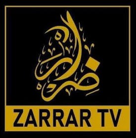 Zarrar TV | Pakistan’s Leading News Channel
